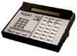 business phone system sales at deep discounts Avaya definity Callmaster 4